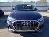 AUDI Q3 PREMIUM PLUS S LINE 45