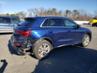 AUDI Q3 PREMIUM PLUS S LINE 45