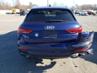 AUDI Q3 PREMIUM PLUS S LINE 45