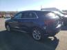 AUDI Q3 PREMIUM PLUS S LINE 45