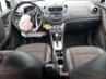 CHEVROLET TRAX 1LT