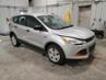 FORD ESCAPE S