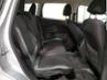 FORD ESCAPE S