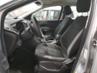 FORD ESCAPE S