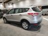 FORD ESCAPE S