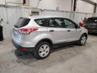 FORD ESCAPE S