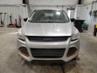 FORD ESCAPE S