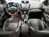 FORD ESCAPE S