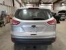 FORD ESCAPE S