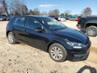 VOLKSWAGEN GOLF S