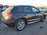 AUDI Q5 PREMIUM