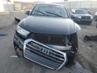 AUDI Q5 PREMIUM