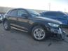 AUDI Q5 PREMIUM