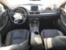 MAZDA 3 GRAND TOURING