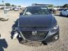 MAZDA 3 GRAND TOURING