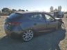 MAZDA 3 GRAND TOURING