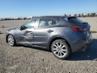 MAZDA 3 GRAND TOURING