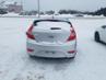 HYUNDAI ACCENT GLS