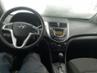 HYUNDAI ACCENT GLS