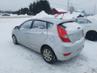 HYUNDAI ACCENT GLS