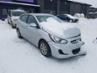 HYUNDAI ACCENT GLS