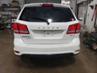 DODGE JOURNEY SXT