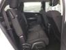 DODGE JOURNEY SXT