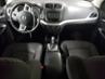 DODGE JOURNEY SXT