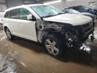 DODGE JOURNEY SXT