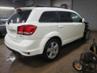 DODGE JOURNEY SXT