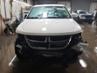 DODGE JOURNEY SXT