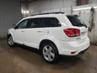 DODGE JOURNEY SXT