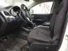 DODGE JOURNEY SXT