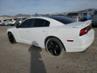 DODGE CHARGER SXT