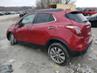 BUICK ENCORE PREFERRED