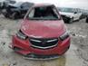 BUICK ENCORE PREFERRED