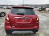 BUICK ENCORE PREFERRED