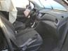 CHEVROLET TRAX LS