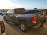 CHEVROLET SILVERADO K2500 HEAVY DUTY LT