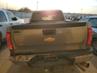 CHEVROLET SILVERADO K2500 HEAVY DUTY LT