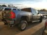 CHEVROLET SILVERADO K2500 HEAVY DUTY LT