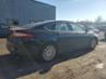 FORD FUSION SE PHEV