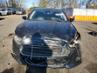 FORD FUSION SE PHEV