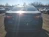 FORD FUSION SE PHEV