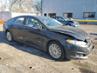 FORD FUSION SE PHEV