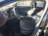 FORD FUSION SE PHEV