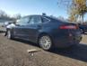 FORD FUSION SE PHEV