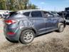 HYUNDAI TUCSON SE