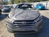 HYUNDAI TUCSON SE