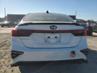 KIA FORTE FE